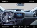Mercedes-Benz Vito 116 CDI Long Select 9G-Tronic Noir - thumbnail 10