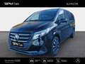 Mercedes-Benz Vito 116 CDI Long Select 9G-Tronic Noir - thumbnail 1