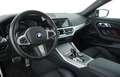 BMW 240 M240 i xDrive Grau - thumbnail 10