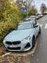 BMW 240 M240 i xDrive Grau - thumbnail 4