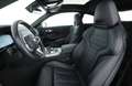 BMW 240 M240 i xDrive Grau - thumbnail 8