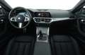 BMW 240 M240 i xDrive Grau - thumbnail 9