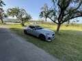 BMW 240 M240 i xDrive Grau - thumbnail 5