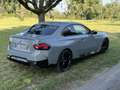 BMW 240 M240 i xDrive Grau - thumbnail 7