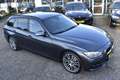 BMW 320 3-serie Touring 320i Sport Gris - thumbnail 9