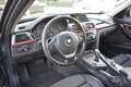 BMW 320 3-serie Touring 320i Sport Gris - thumbnail 12