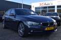 BMW 320 3-serie Touring 320i Sport Gris - thumbnail 2