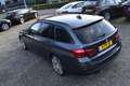 BMW 320 3-serie Touring 320i Sport Gris - thumbnail 10