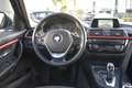 BMW 320 3-serie Touring 320i Sport Gris - thumbnail 15