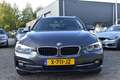 BMW 320 3-serie Touring 320i Sport Gris - thumbnail 8