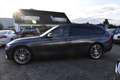 BMW 320 3-serie Touring 320i Sport Gris - thumbnail 7