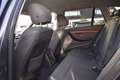 BMW 320 3-serie Touring 320i Sport Gris - thumbnail 17