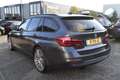 BMW 320 3-serie Touring 320i Sport Gris - thumbnail 6