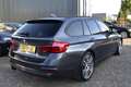 BMW 320 3-serie Touring 320i Sport Gris - thumbnail 5