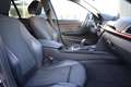 BMW 320 3-serie Touring 320i Sport Gris - thumbnail 19