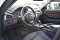 BMW 320 3-serie Touring 320i Sport Gris - thumbnail 14