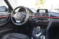 BMW 320 3-serie Touring 320i Sport Gris - thumbnail 16