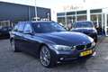 BMW 320 3-serie Touring 320i Sport Gris - thumbnail 3