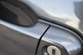 BMW 320 3-serie Touring 320i Sport Gris - thumbnail 11