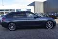 BMW 320 3-serie Touring 320i Sport Gris - thumbnail 4