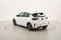 Opel Corsa GS 1.2 Benzina 101CV Blanc - thumbnail 3
