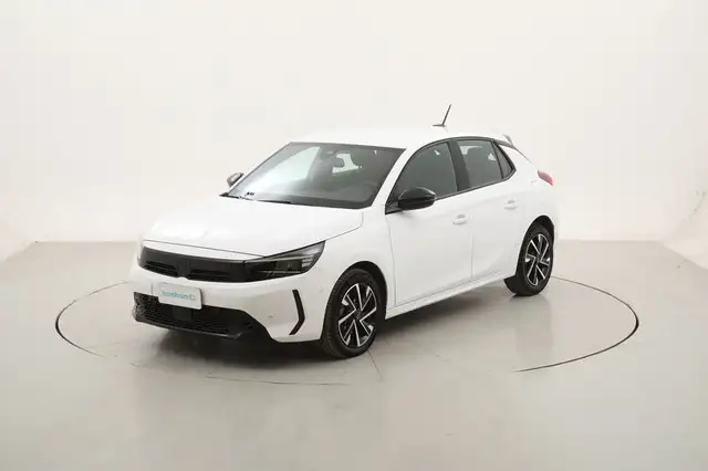 Opel Corsa GS 1.2 Benzina 101CV