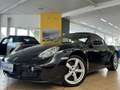 Porsche Cayman Tiptronic S *LEDER*XENON*PTS* Zwart - thumbnail 7