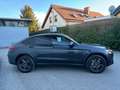 Mercedes-Benz GLC 300 de 4MATIC Coupé AMG Night Distr Navi Grau - thumbnail 5