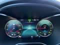 Mercedes-Benz GLC 300 de 4MATIC Coupé AMG Night Distr Navi Grau - thumbnail 13