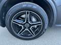 Mercedes-Benz GLC 300 de 4MATIC Coupé AMG Night Distr Navi Grau - thumbnail 19