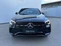 Mercedes-Benz GLC 300 de 4MATIC Coupé AMG Night Distr Navi Grau - thumbnail 4
