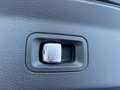 Mercedes-Benz GLC 300 de 4MATIC Coupé AMG Night Distr Navi Grau - thumbnail 18