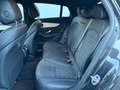 Mercedes-Benz GLC 300 de 4MATIC Coupé AMG Night Distr Navi Grau - thumbnail 10