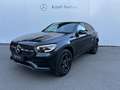 Mercedes-Benz GLC 300 de 4MATIC Coupé AMG Night Distr Navi Grau - thumbnail 3