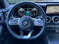 Mercedes-Benz GLC 300 de 4MATIC Coupé AMG Night Distr Navi Grau - thumbnail 12