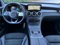 Mercedes-Benz GLC 300 de 4MATIC Coupé AMG Night Distr Navi Grau - thumbnail 11