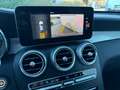 Mercedes-Benz GLC 300 de 4MATIC Coupé AMG Night Distr Navi Grau - thumbnail 15