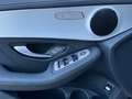 Mercedes-Benz GLC 300 de 4MATIC Coupé AMG Night Distr Navi Grau - thumbnail 7