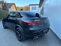 Mercedes-Benz GLC 300 de 4MATIC Coupé AMG Night Distr Navi Grau - thumbnail 6
