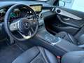 Mercedes-Benz GLC 300 de 4MATIC Coupé AMG Night Distr Navi Grau - thumbnail 8