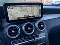 Mercedes-Benz GLC 300 de 4MATIC Coupé AMG Night Distr Navi Grau - thumbnail 14
