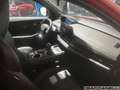 DR Automobiles DR6 1.6 T-GDI GPL 178CV DCT Rot - thumbnail 13