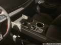 DR Automobiles DR6 1.6 T-GDI GPL 178CV DCT Rot - thumbnail 16