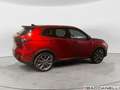 DR Automobiles DR6 1.6 T-GDI GPL 178CV DCT Rot - thumbnail 8