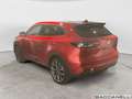 DR Automobiles DR6 1.6 T-GDI GPL 178CV DCT Rot - thumbnail 3