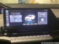 DR Automobiles DR6 1.6 T-GDI GPL 178CV DCT Rot - thumbnail 18
