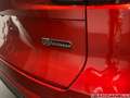 DR Automobiles DR6 1.6 T-GDI GPL 178CV DCT Rot - thumbnail 11