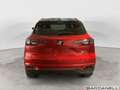DR Automobiles DR6 1.6 T-GDI GPL 178CV DCT Rot - thumbnail 4