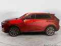 DR Automobiles DR6 1.6 T-GDI GPL 178CV DCT Rot - thumbnail 2