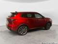 DR Automobiles DR6 1.6 T-GDI GPL 178CV DCT Rot - thumbnail 6